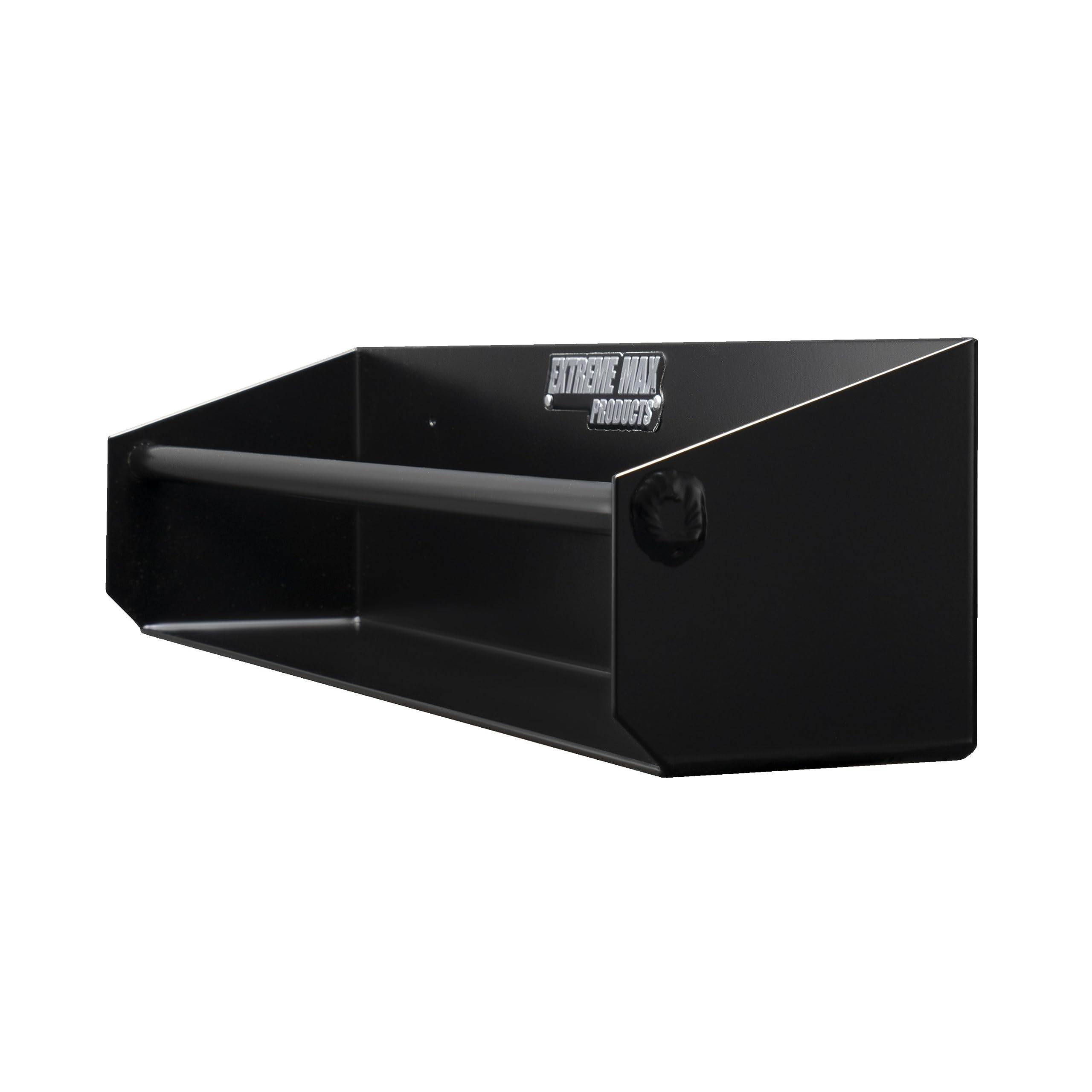 Guarnizione Cassetta Wc C200, C220, C250/260, C2/3/4, C400,c500 Dopo Il 2000 - Foto 4