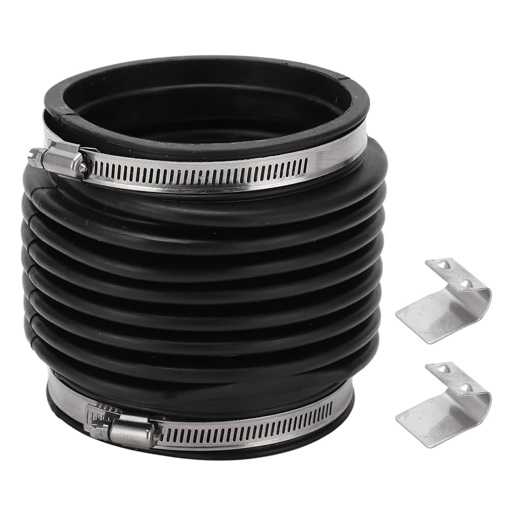 zwz様 61awYXdWpWL._UF1000,1000_QL80_.jpg