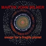 Waiting for Your Coin to Drop