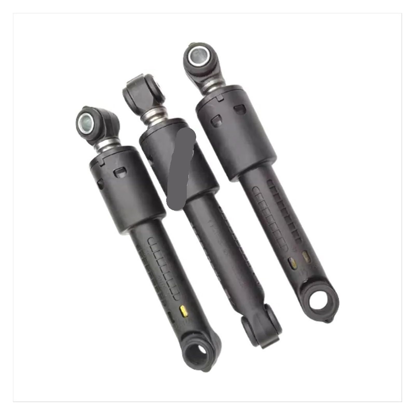 Varilla Amortiguadora For Lavadora De Tambor 80N, DC66-00470G, Compatible Con Samsung