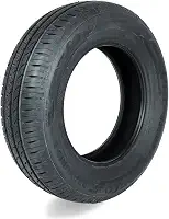 Pneu 185/65R15 aro 15 Barum Bravuris 5HM 88H By Continental