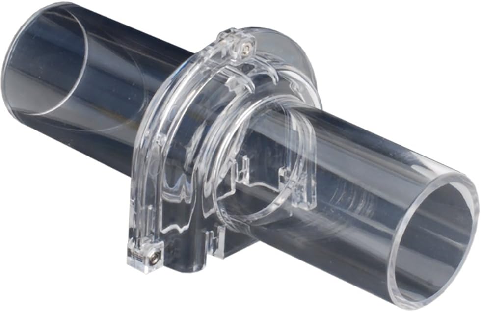 SM-WT Wind Tunnel [27025]