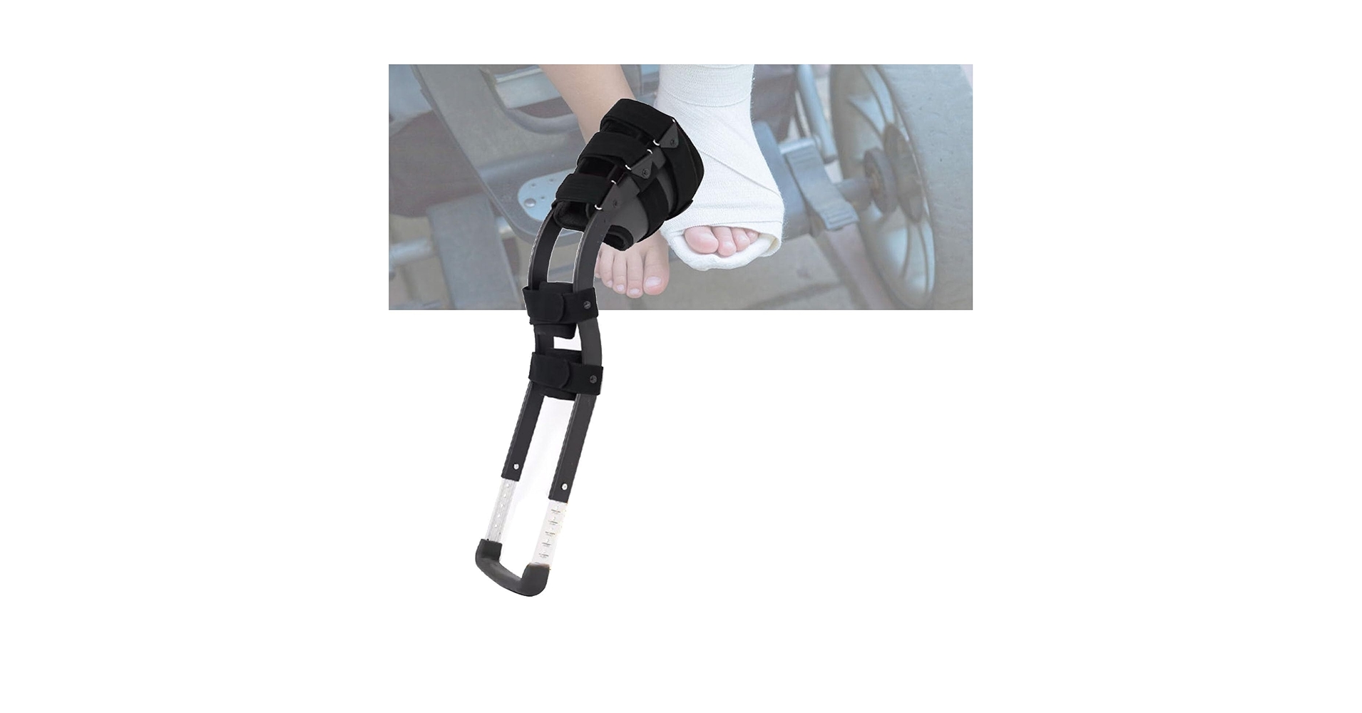 スウェーデン　Jobs Handtryck ヨブス　Bengt Hjertén スウェーデン Jobs Handtryck ヨブス Bengt Hjertén jobs