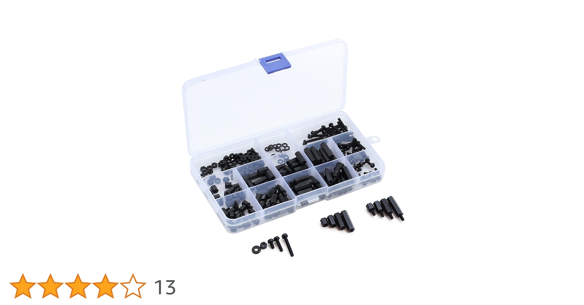 5cモルト +パーツ Amazon.co.jp: ジータレーシング(ZETA RACING) CT125,MONKEY125
