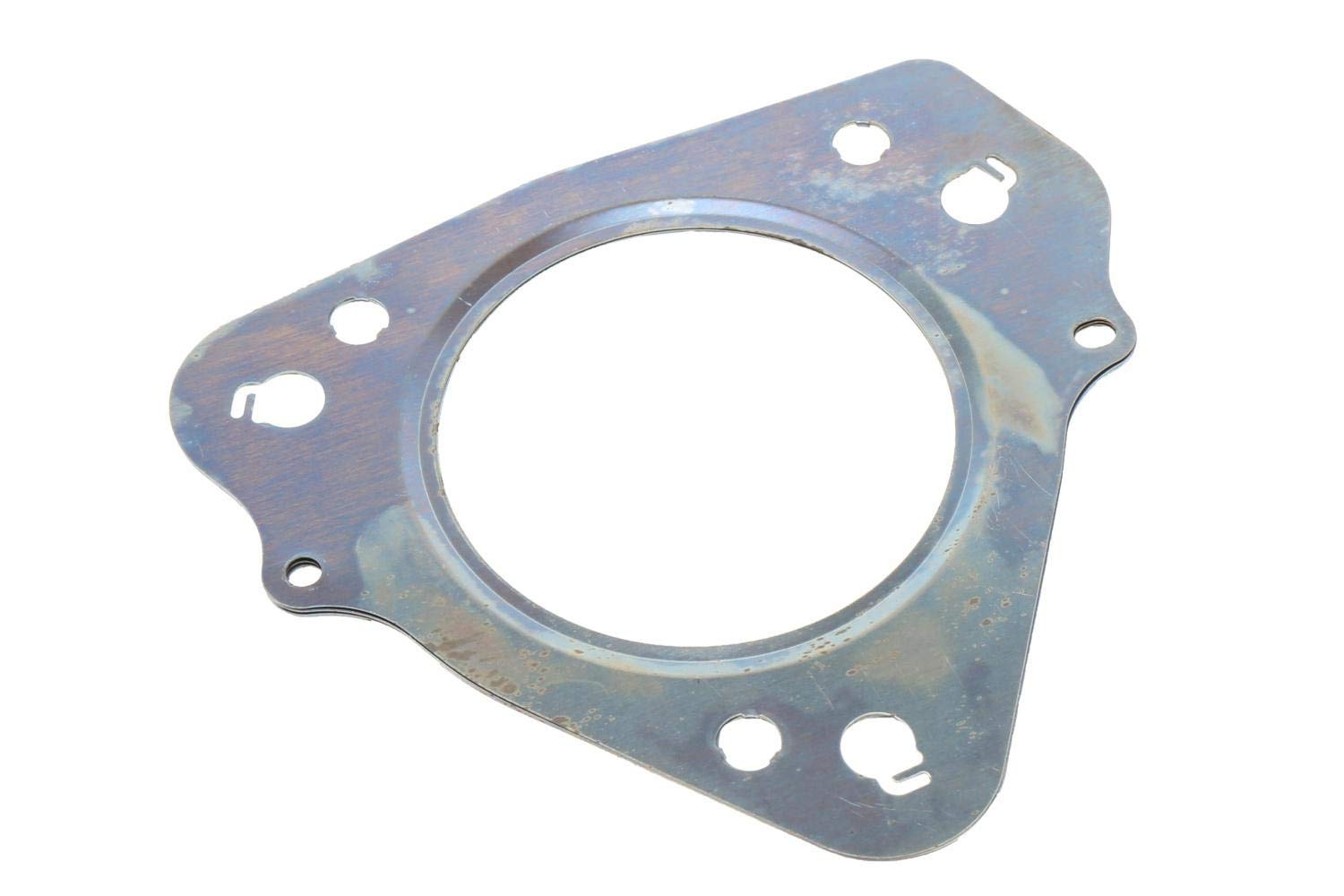 Amazon.com: GM Genuine Parts 12688018 Exhaust Turbocharger Inlet 