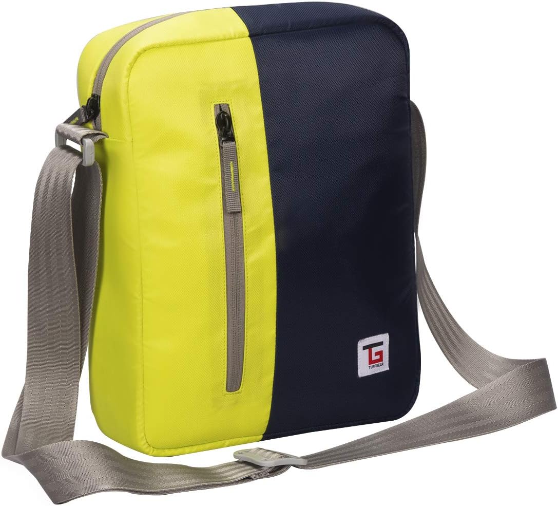 Unisex Sling Bag