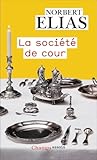 cours de gestion par correspondance belgique  La société de cour