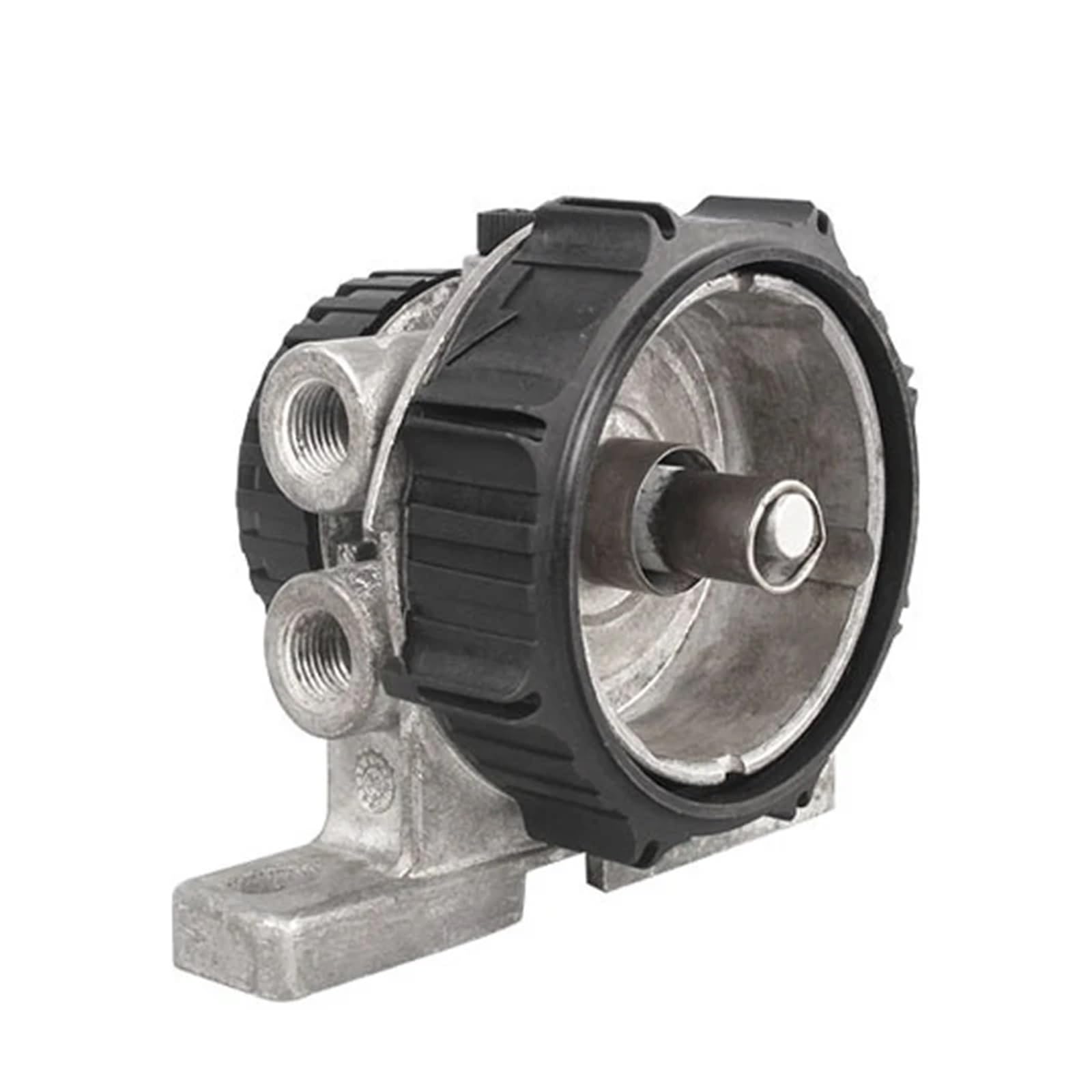 Filtro de combustible en línea 20/07426 MB-CX5110 Conjunto de filtro combustible con bomba electrónica para separador agua y para CAT JCB reemplazar(FILTER BASE)