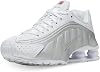 Nike Womens Nike Shox R4 1