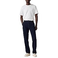 Levi's XX Chino Authentic RLX Thats Deep, Thats Deep