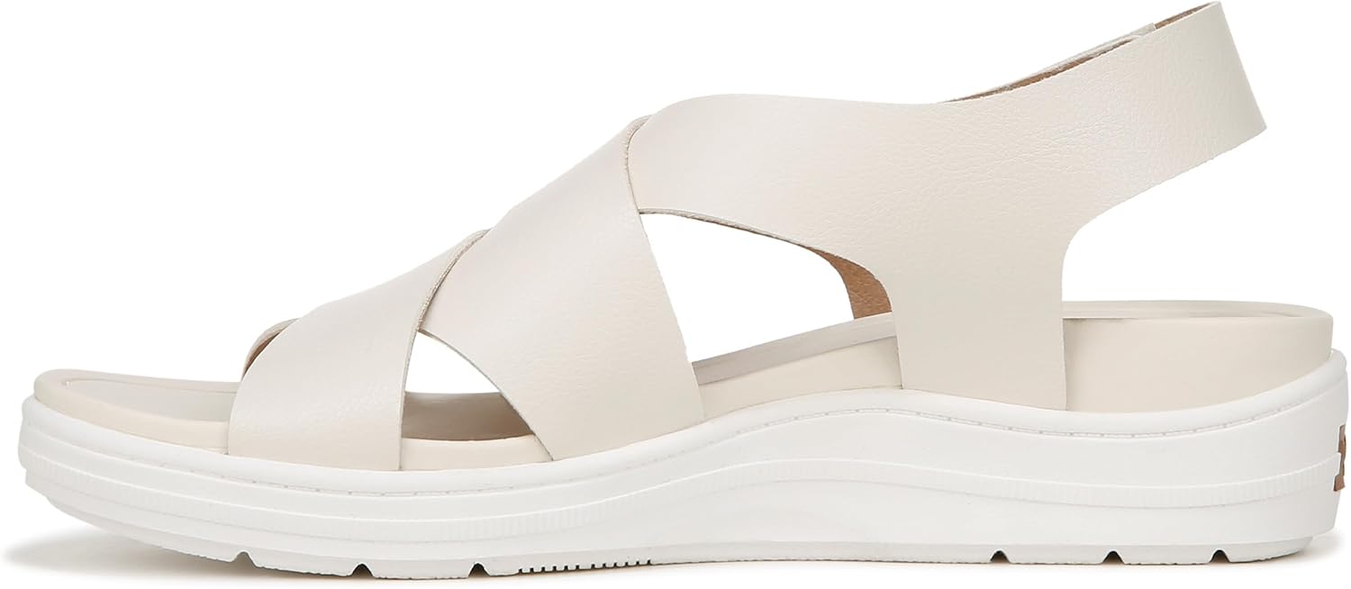 Dr.Scholl's SHOES womens Time Off Sea - Image 14