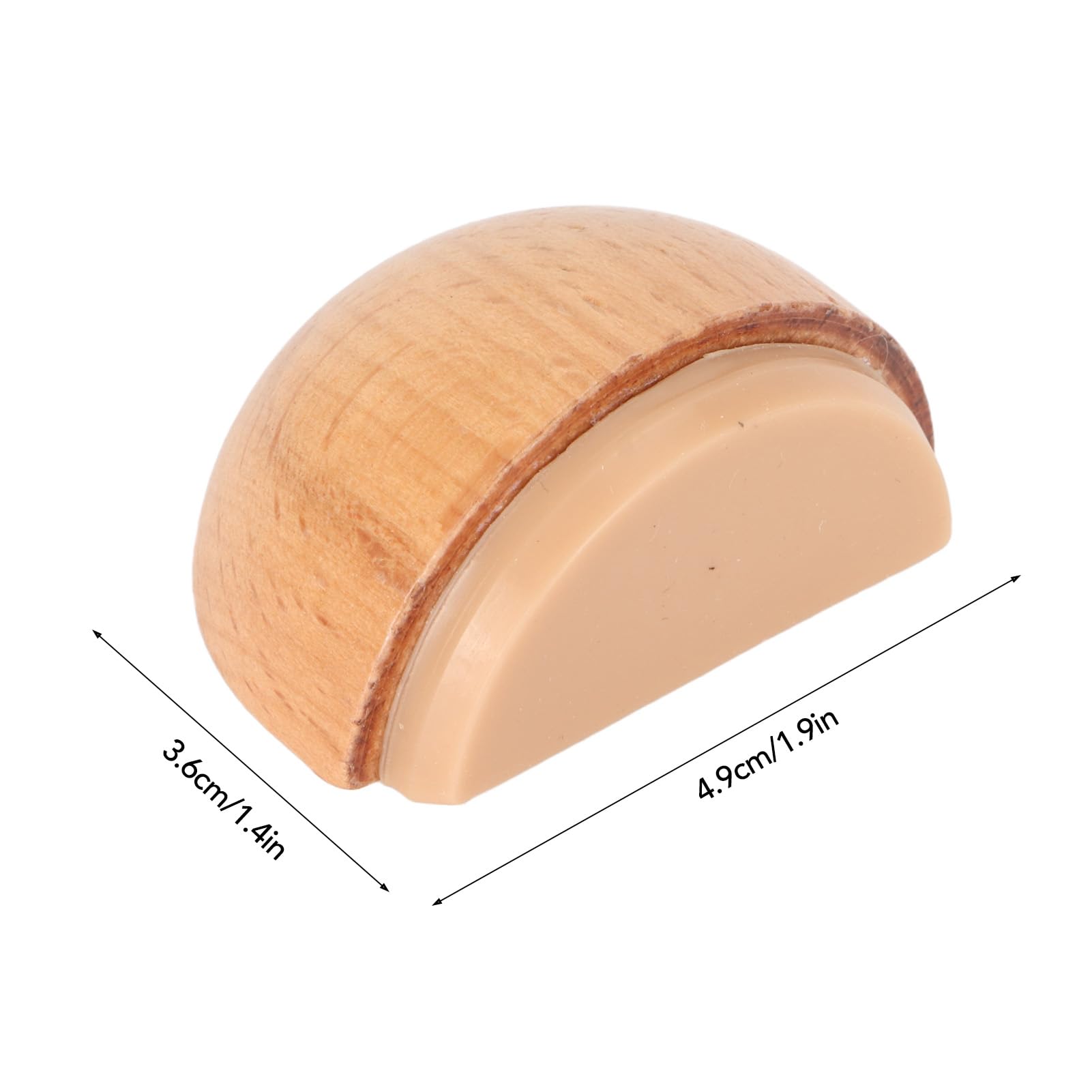 Kimball Office HK492 File Cabinet Replacement Key HK492