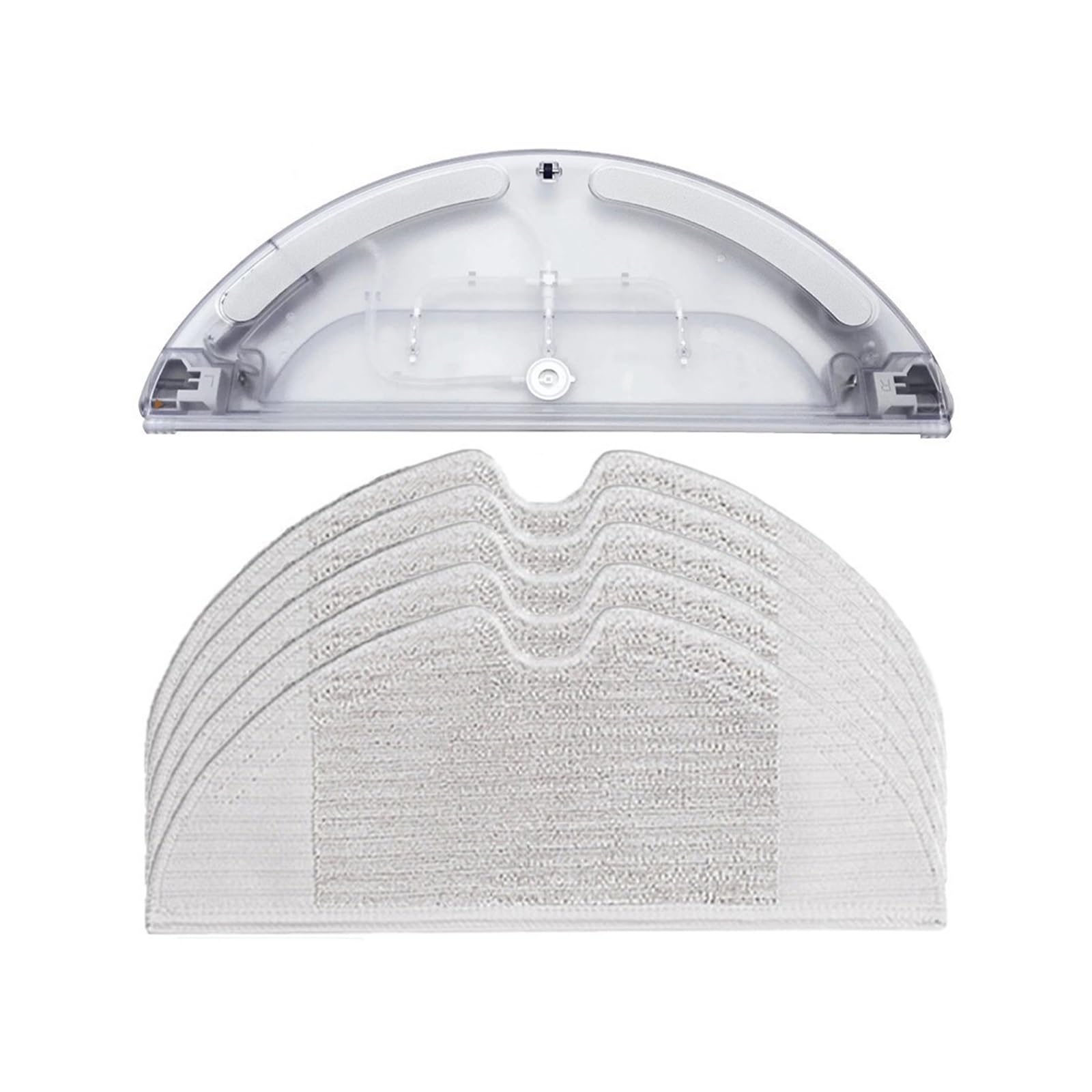 HIZON Water Tank Accessories,Compatible For Mijia，1C STYTJ01ZHM