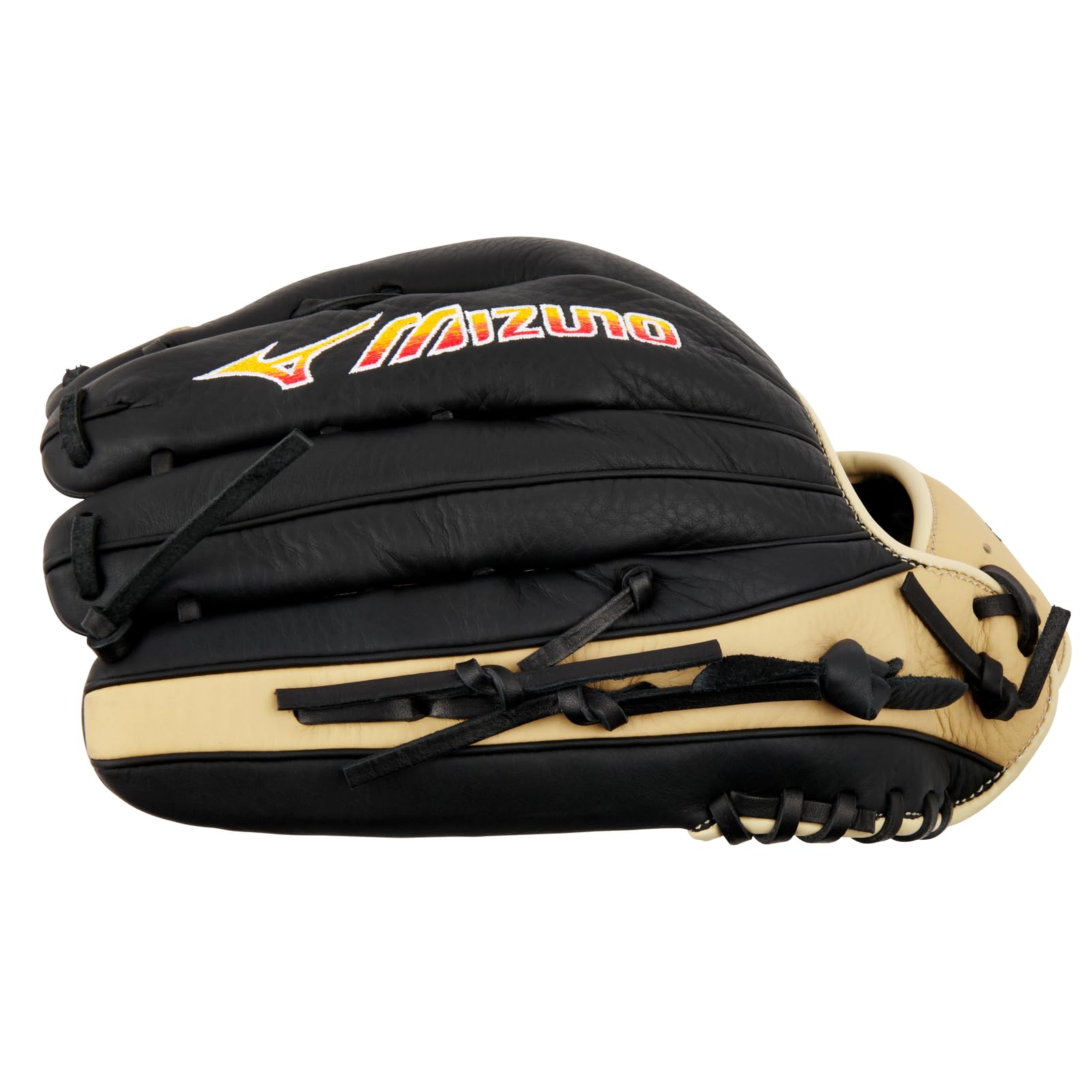 Mizuno Franchise Baseball, Guanto Palla Uomo
