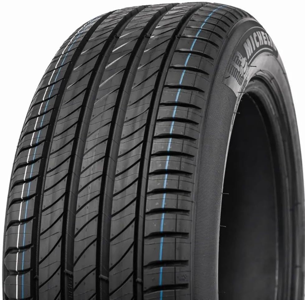 Neumático Hankook Primacy 4 195/60 R15 88H