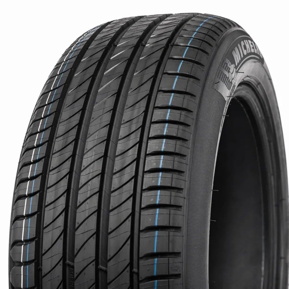Opona Summer Michelin Primacy 4 235/55 R19 105W XL MO STANDARD