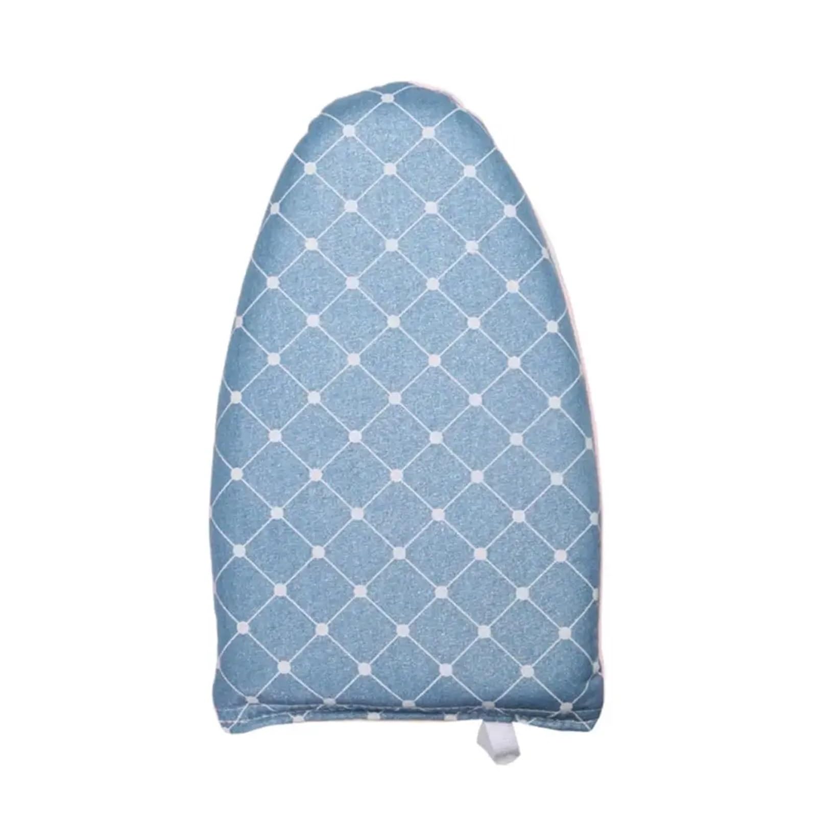 YGLEEULI Anti Steam Gloves Garment Steamer Ironing Glove Thickened