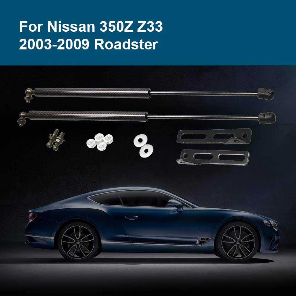 Einddemper NISSAN onderdelen bij
