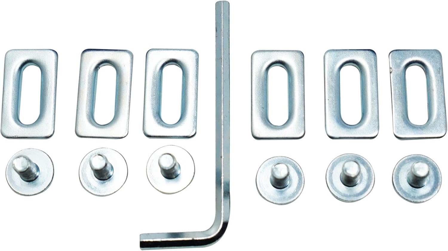 Laxzo ® Grip Cycling Cleats With Positioner Function Compatible With Shimano SM-SH10-12 SPD-SL Anti-Slip TPU Surface Bicycle Cleat MTB Cycling Shoes 7 61awfm+hcoL. AC SL1500