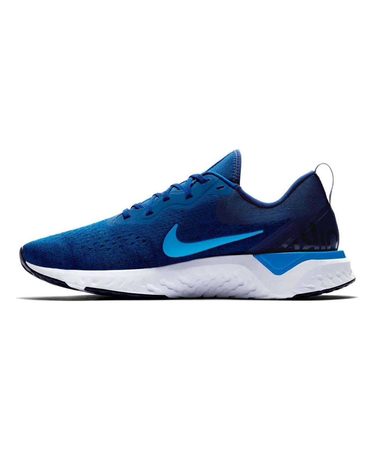 nike classics mens
