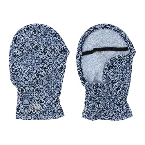 (s[fB[s[) PDP ejX fB[X nhJo[ O[u  ̍b Ă O UVJbg h~ \h ΍ PTA-H02 (lCr[)