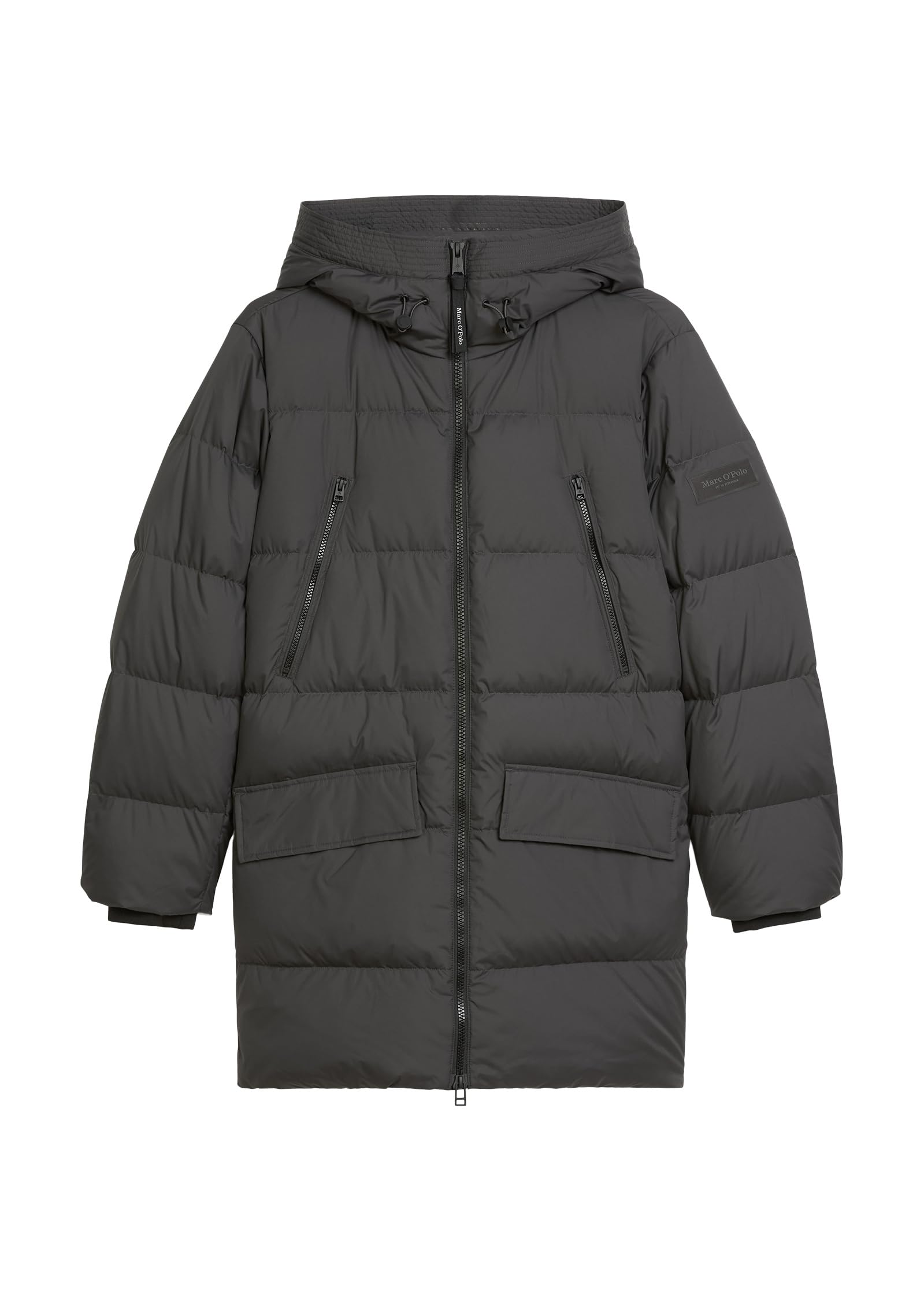 Marc O'Polo Herren 529096070154 Jacken