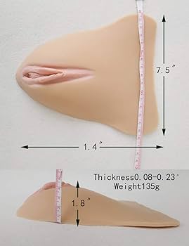 Rus nudistlari ortasidagi jinsiy aloqa Onam katta xoroz porno videolarni yaxshi koradi