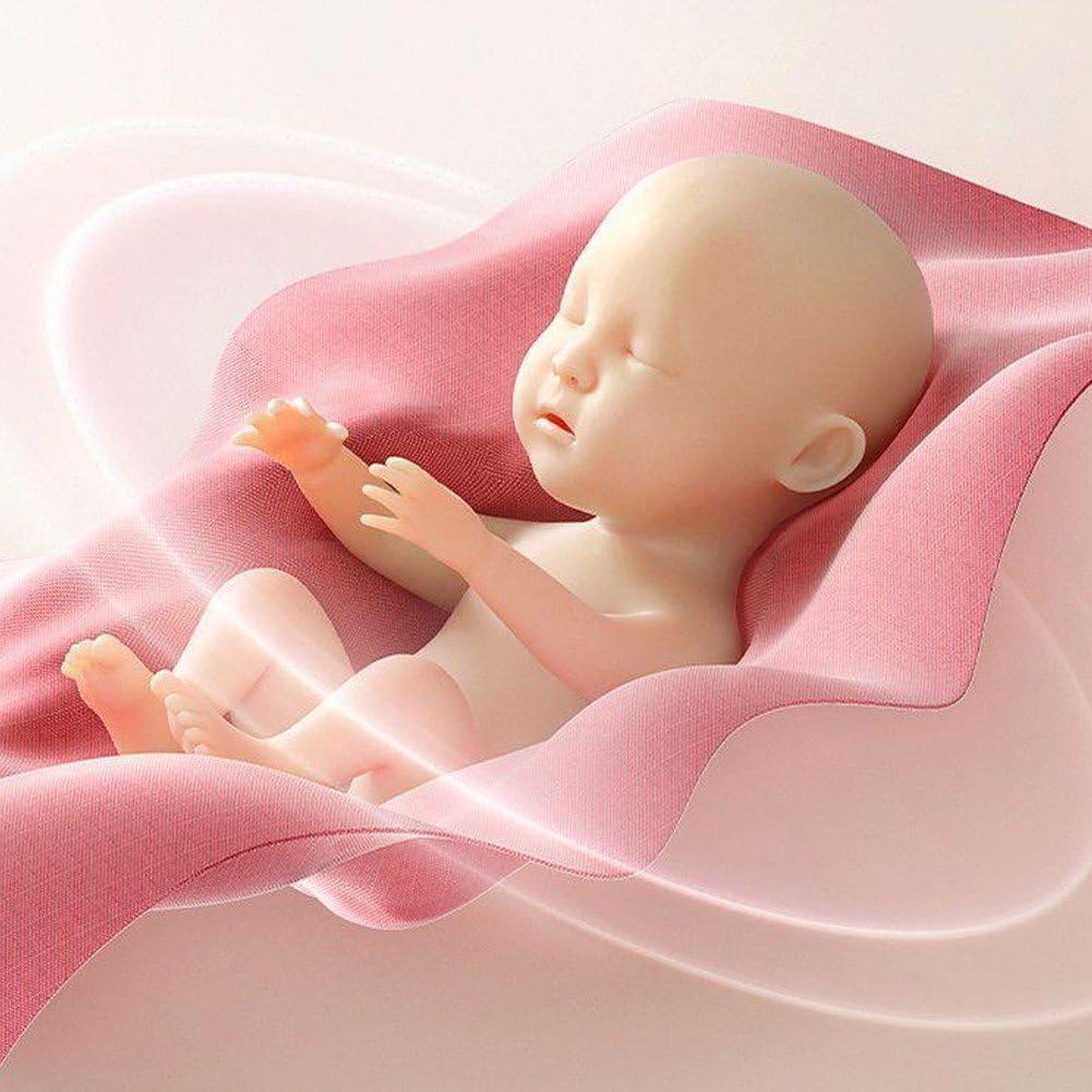 Ropa De Maternidad Antirradiación, Doble Capa De Protección contra Radiación Durante Embarazo, Delantal De Maternidad, Vestidos De Maternidad, Ropa De Diseño.