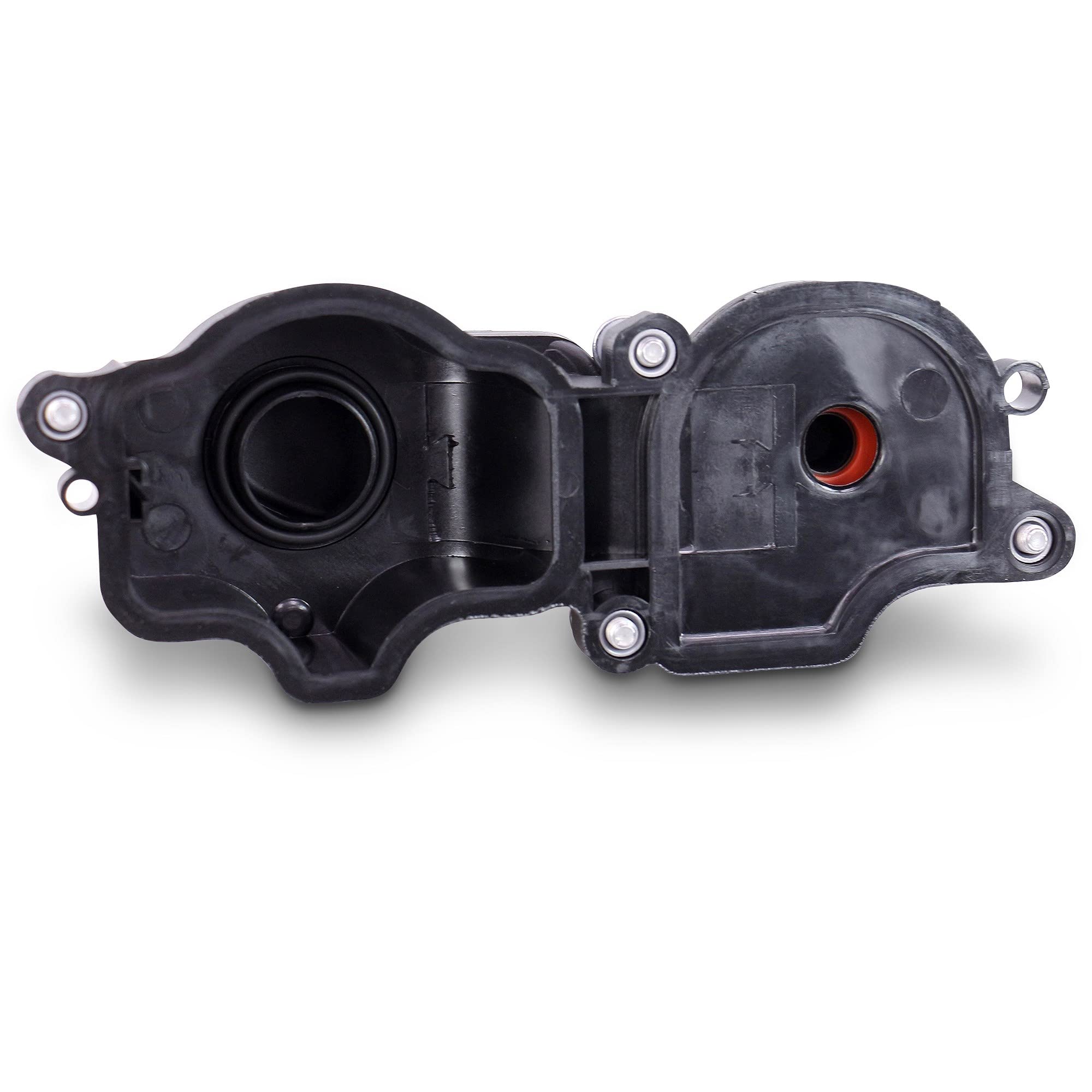 Febi bilstein 45196 Bloque de Motor