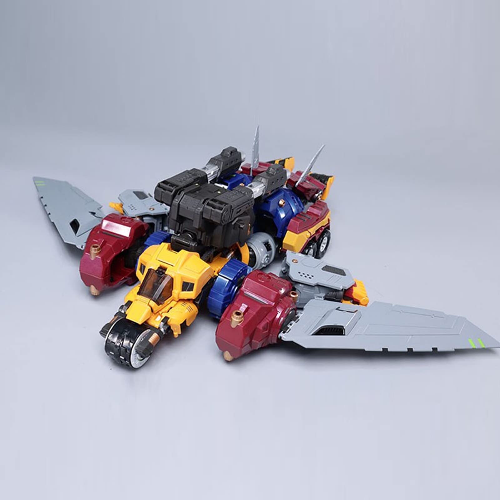 Amazon.co.jp: LQIPPOE オプティマス Primal Optimal Optimus 映画