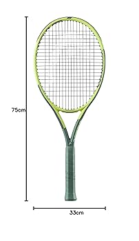 jesさま専用 HEAD ヘッド 国内正規品 チャレンジPRO チャレンジプロ 235503