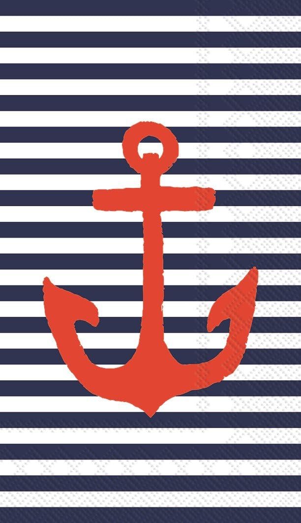 Boston International IHR 3Ply Guest/Dinner Paper Napkins