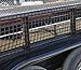 Cargo Net, Military Grade, Nylon, 96x192in