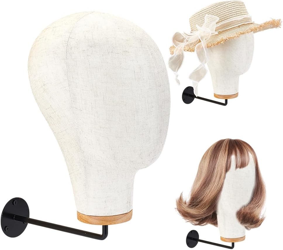 コバルト合金 - 理美容ハサミのハヤシ・シザース 【美品