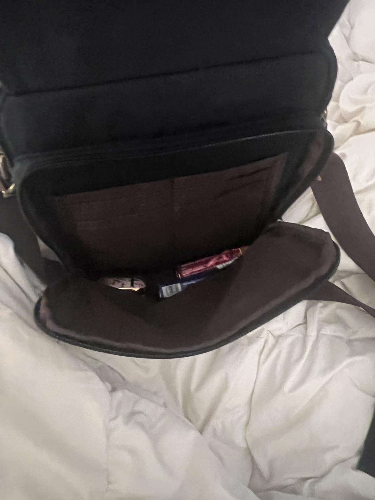 Fits Kindle Scribe Prefectly