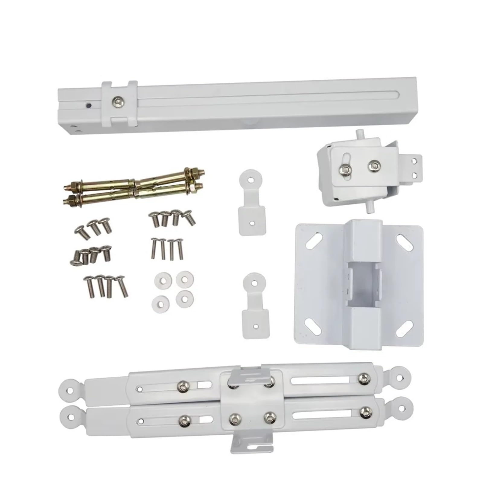Supporto for Proiettore, Staffa Universale TD98W TDA7W TD98Pro