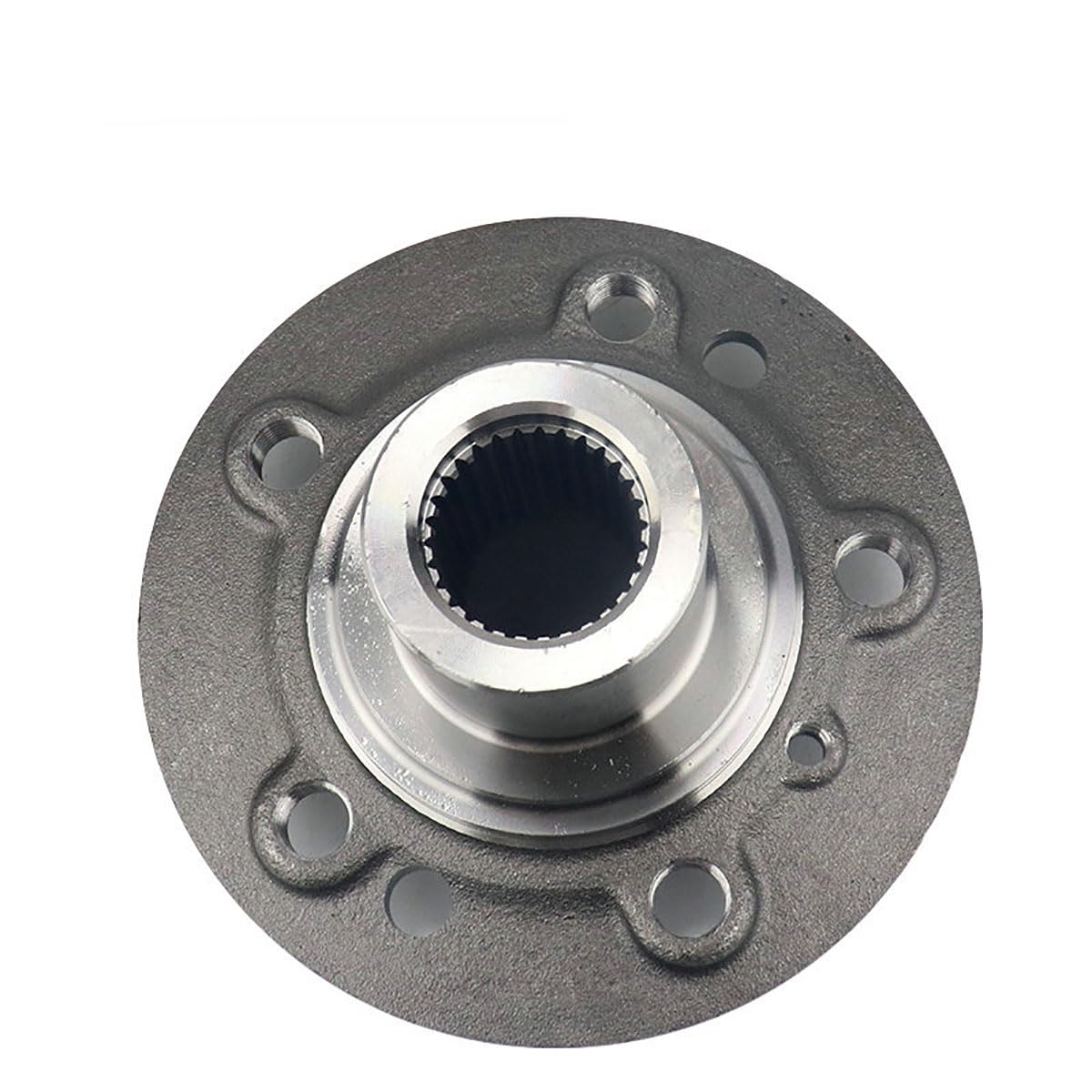 Amazon.com: Wheel Hub 1663570900 for Mercedes-Benz Gle : Automotive