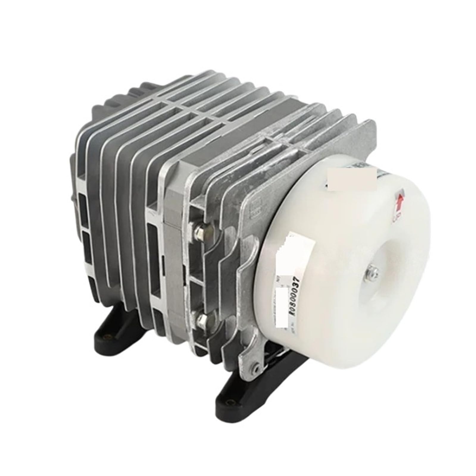 Pompa per vuoto AC0910-A1036-P2-2541 AC230V originale
