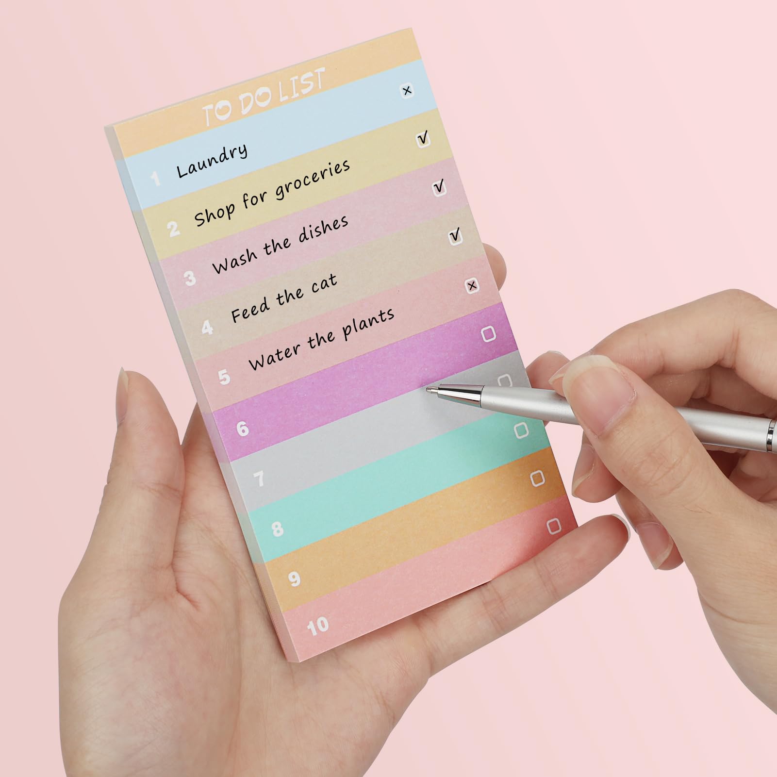 専用ページ　メモ帳2点 Amazon.co.jp: コクヨ(KOKUYO) メモ帳 情報カード 横罫 B6横 2穴