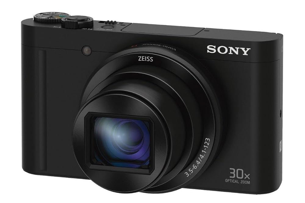 ま*さ様 【デジカメ】Cyber-shot / DSC-WX500 / レッド Amazon.co.jp: SONY デジタルカメラ DSC-WX500 光学30倍ズーム