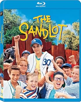 The Sandlot