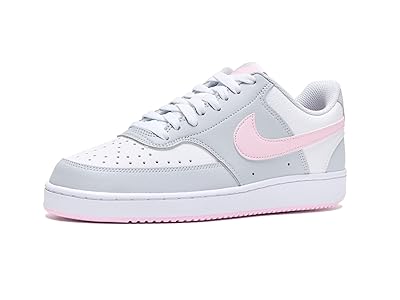 Nike Court Vision Low Women