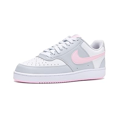 Nike Court Vision Low Women