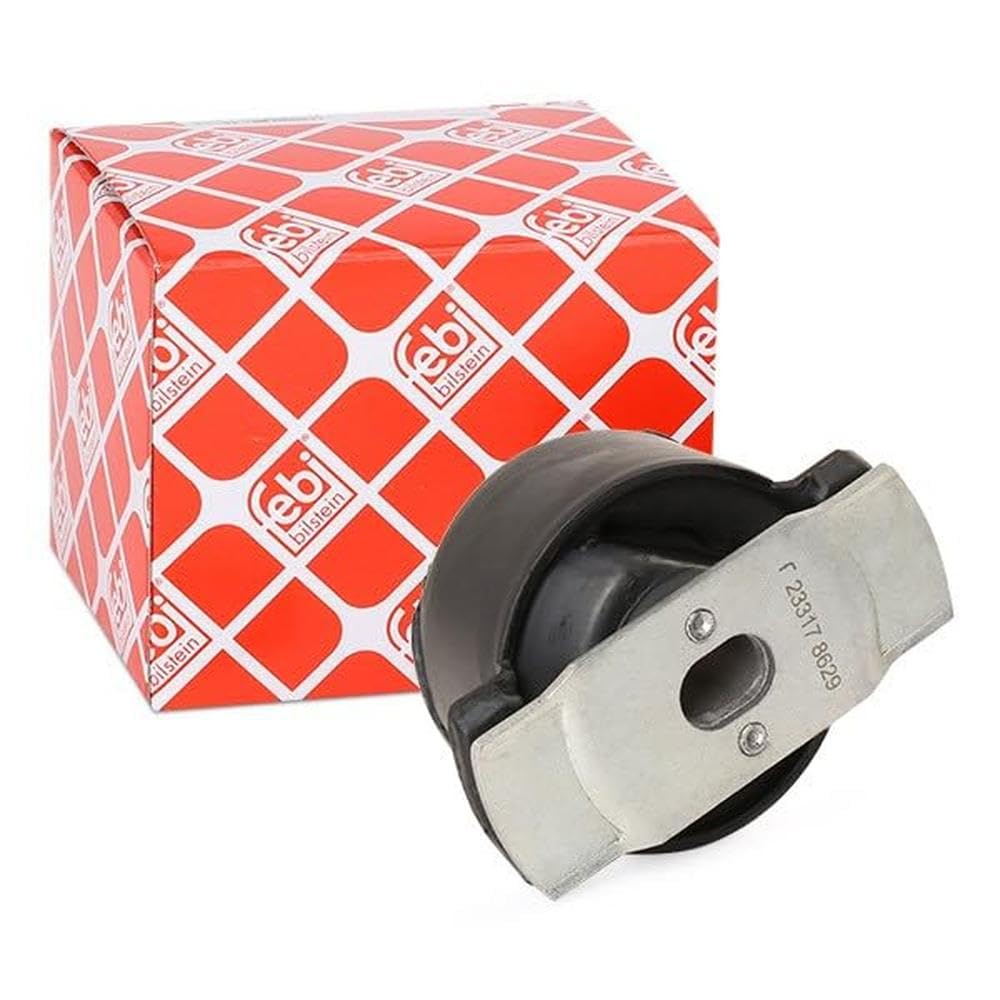 Bras De Suspension Arrière Droit Supérieur Frankberg – Compatible BMW Série 5 E39/E60, Série 6 E63 – Remplace #33322347990 - 3