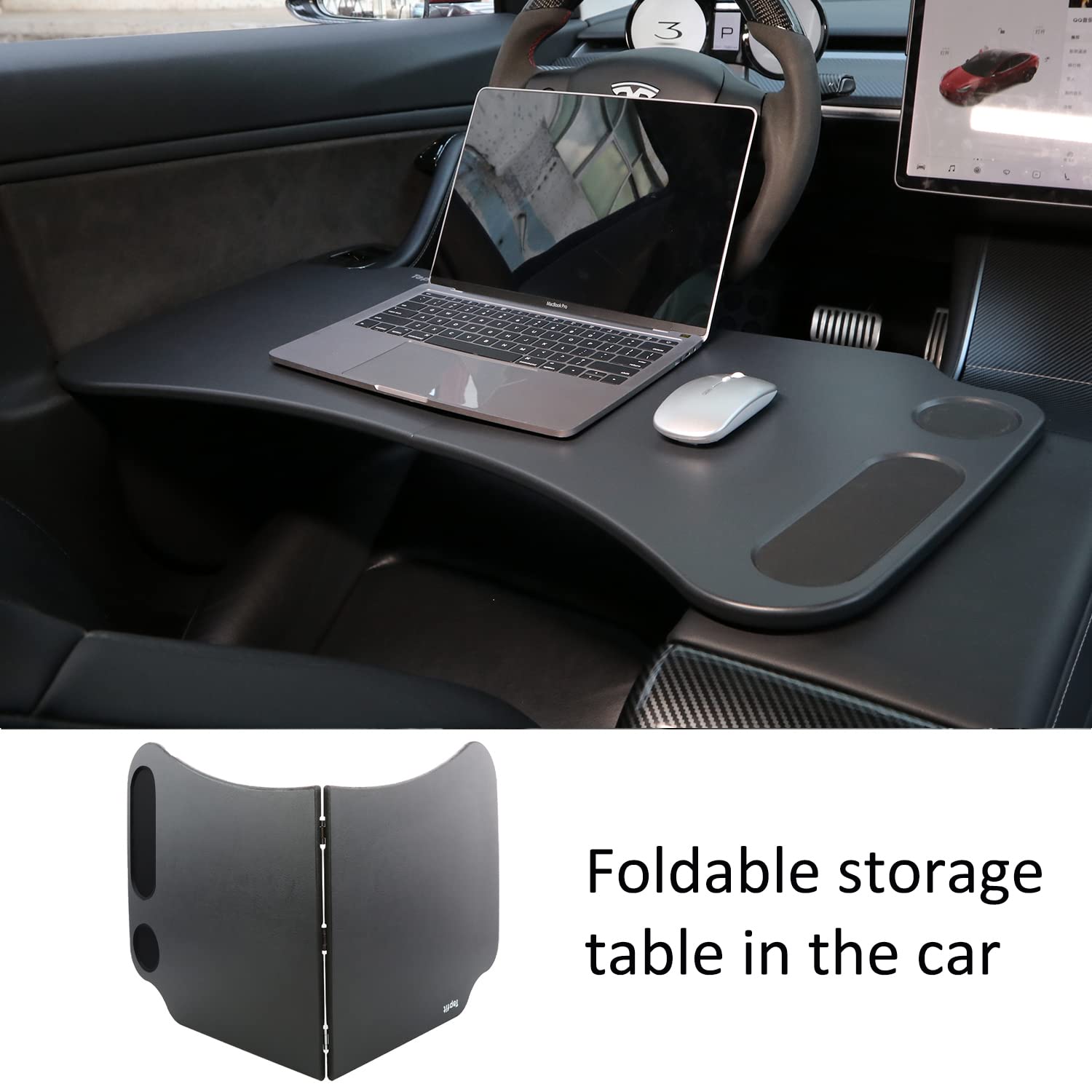 https://m.media-amazon.com/images/I/61awlJuLUVL.jpg