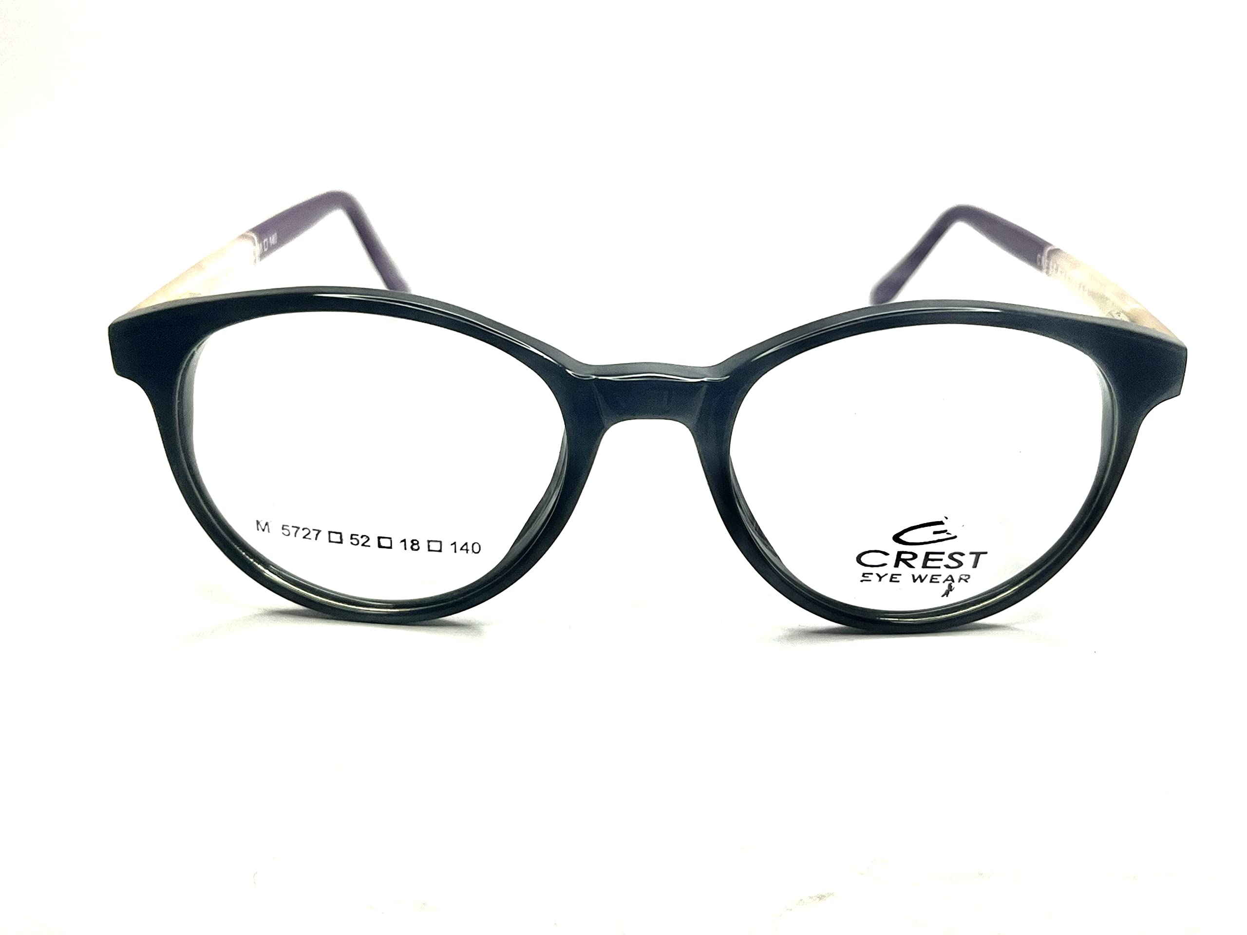 VIRAJ OPTICAL KART | BEST UNBREAKABLE FEAM | GOOD TENSIL STRENGHT | LONG LASTING FOR USE | ALL POWER AVAILABLE