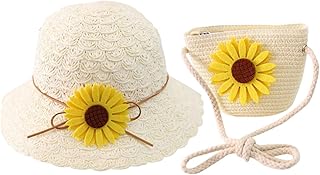 Sombrero Protección UV y Sombrero de Sol Almacenamiento Multifuncional