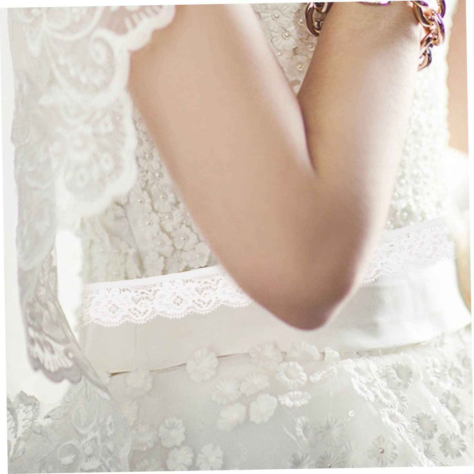 Operitacx 3pezzi Per Abbigliamento e Decorazioni Versatile Per Accessori e Crafting