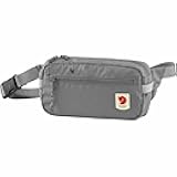 Fjallraven F23223016 High Coast Hip Pack Shark Grey