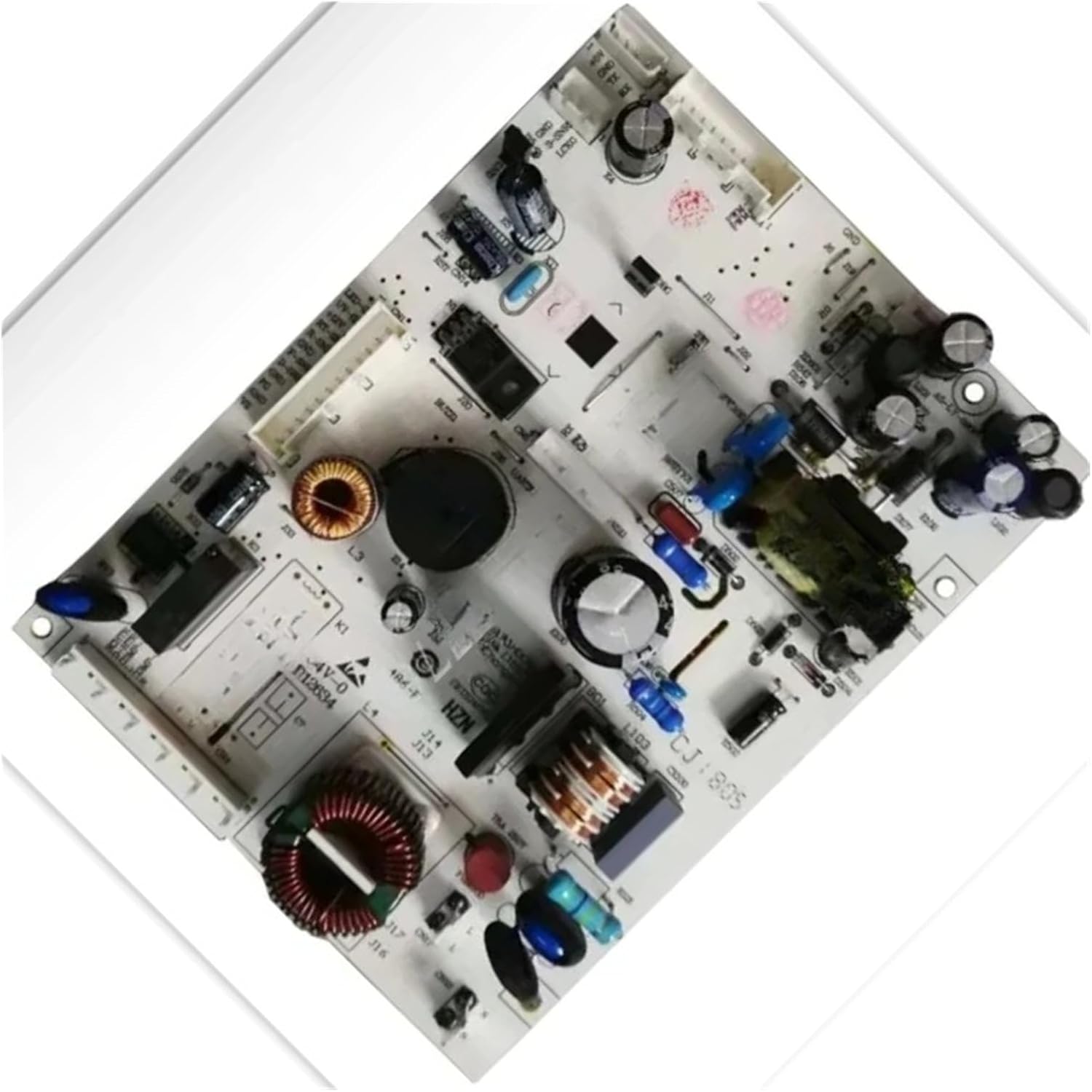 冷蔵庫用コンピュータボード 0061800486 マザーボード